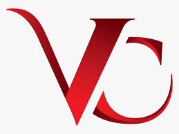Logo image...